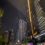 Apartamento Bocagrande Zona Del Mar