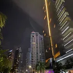 Apartamento Bocagrande Zona Del Mar