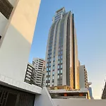 Apartamento Bocagrande Zona Del Mar