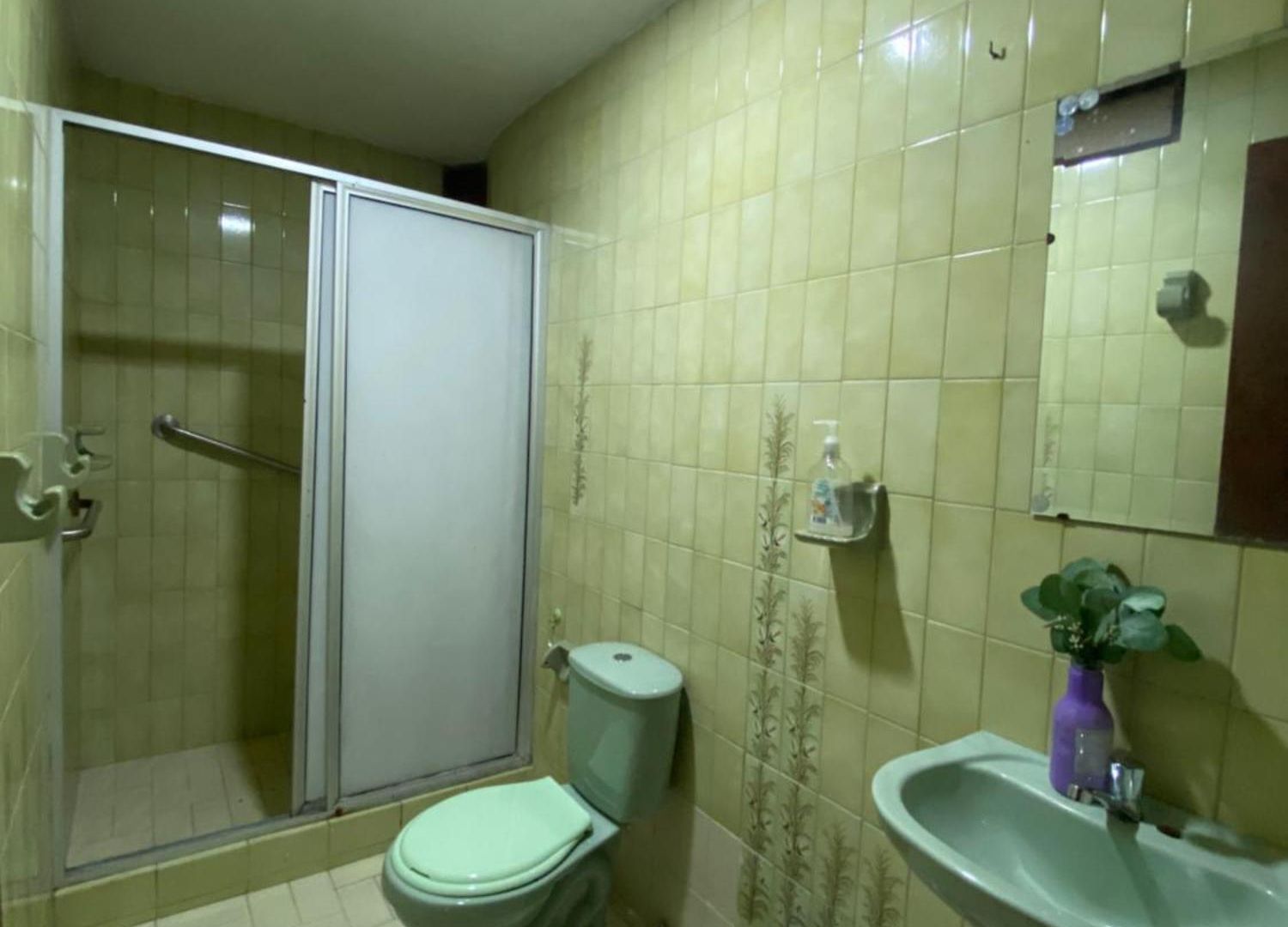 Apartamento Bocagrande Zona Del Mar Apartamento