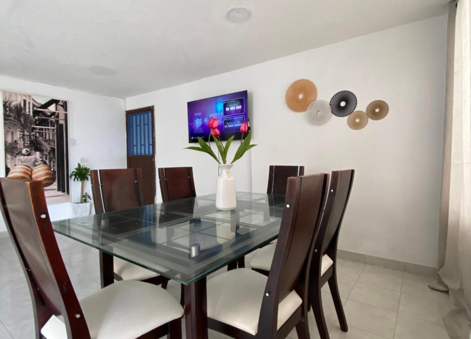 Apartamento Apartamento Bocagrande Zona Del Mar