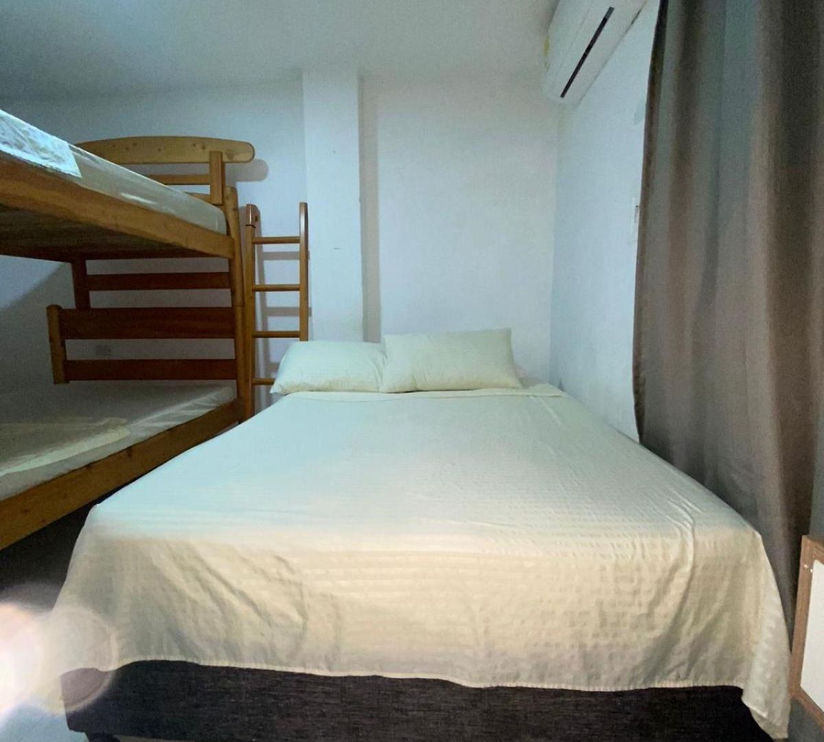 Apartamento Apartamento Bocagrande Zona Del Mar Cartagena