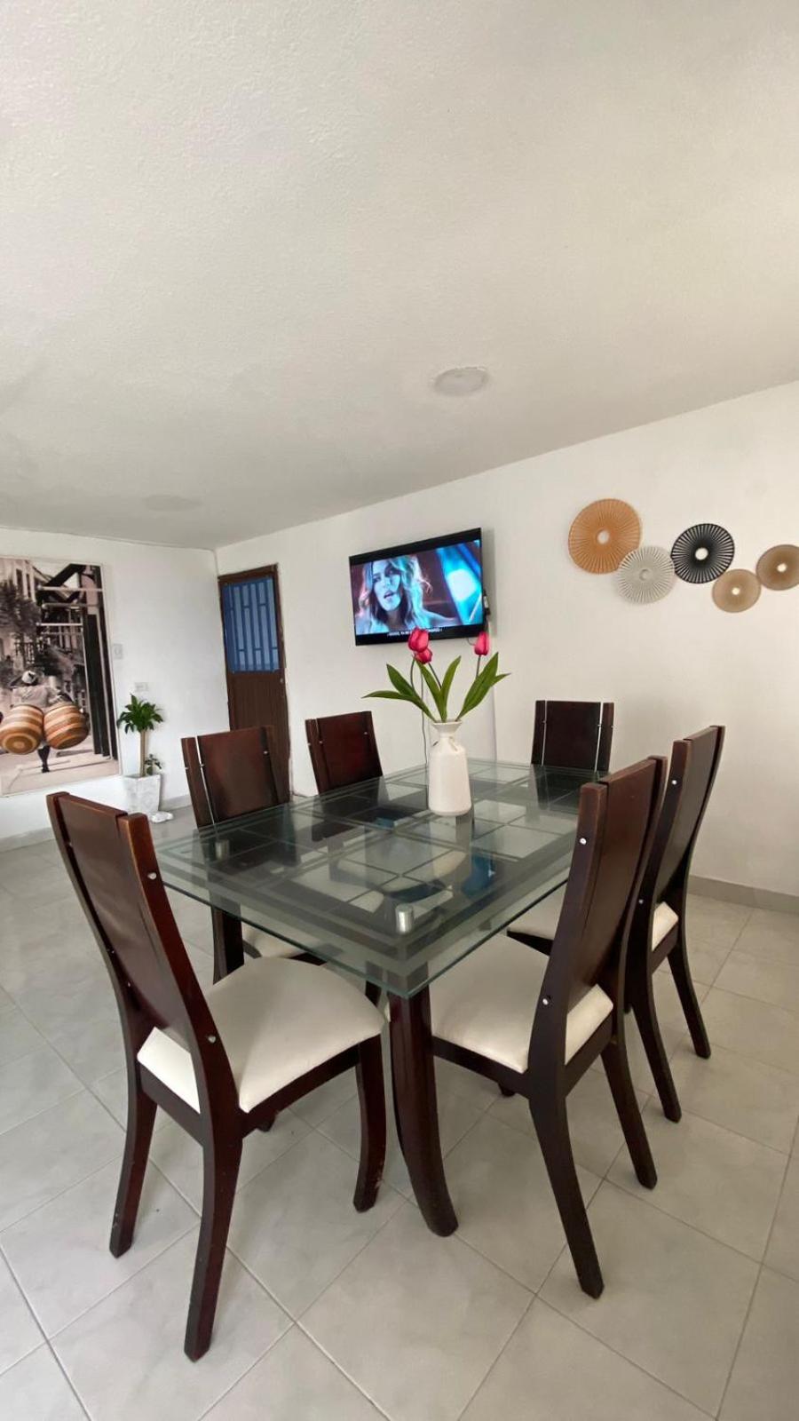 Apartamento Bocagrande Zona Del Mar Apartamento Cartagena